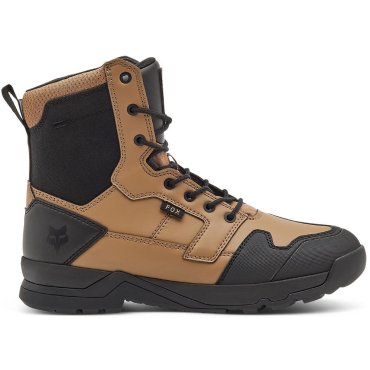 Мотоботи FOX RANGER Adventure Boot [Dark Khaki]