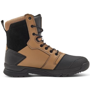 Мотоботи FOX RANGER Adventure Boot [Dark Khaki]