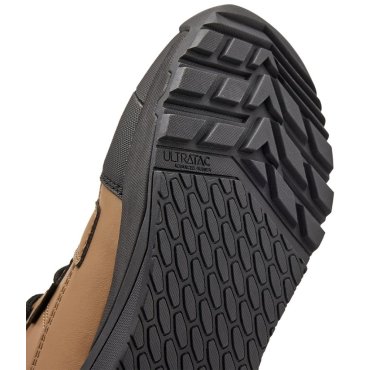 Мотоботи FOX RANGER Adventure Boot [Dark Khaki]