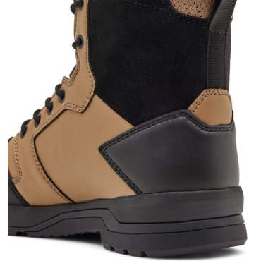 Мотоботи FOX RANGER Adventure Boot [Dark Khaki]