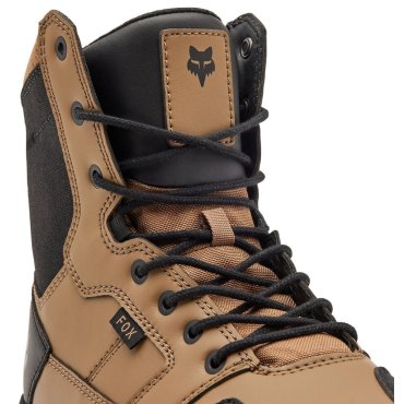 Мотоботи FOX RANGER Adventure Boot [Dark Khaki]