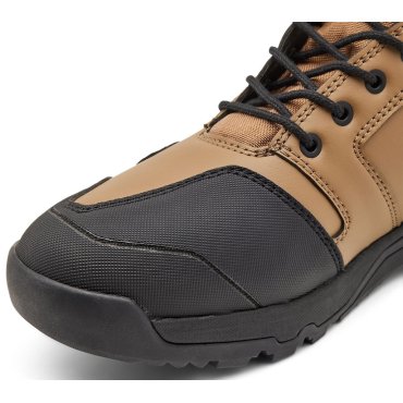 Мотоботи FOX RANGER Adventure Boot [Dark Khaki]