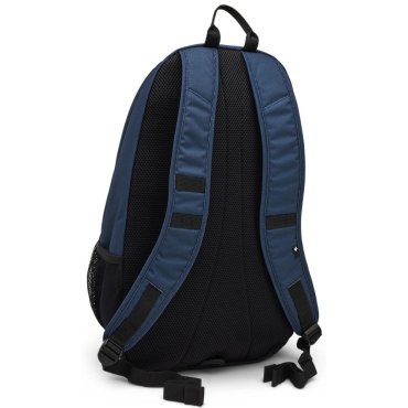 Рюкзак FOX 180 Backpack [Midnight]