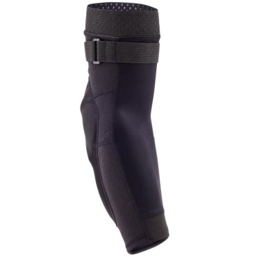 Налокітники FOX LAUNCH Elbow Guard [Black]