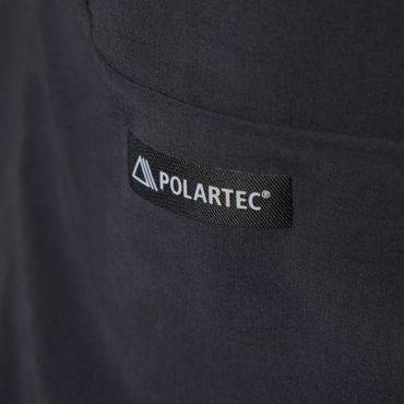 Куртка FOX DEFEND FIRE Jacket - ALPHA® [Black]