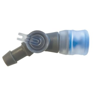 Загубник USWE Comet Bite Valve [Grey]