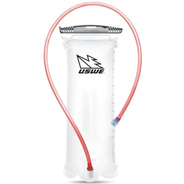 Рюкзак USWE OUTLANDER 4L Hydration Pack [Sand]