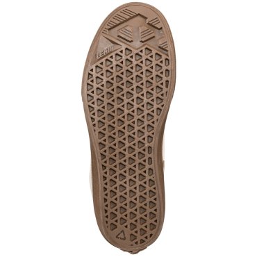 Взуття LEATT 1.0 Flat Shoe [Desert]