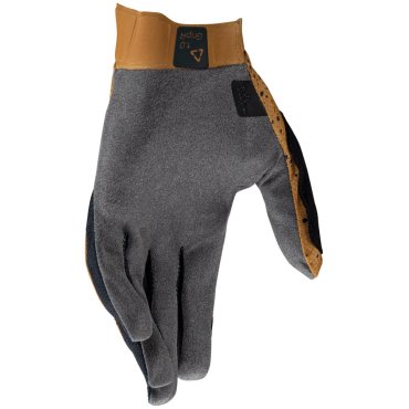 Перчатки LEATT MTB 1.0 GripR Glove [Rust]