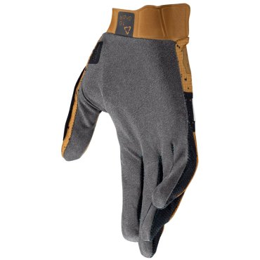 Перчатки LEATT MTB 1.0 GripR Glove [Rust]