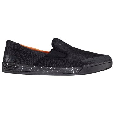 Взуття LEATT 2.0 Ride On Shoe [Black]