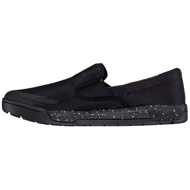 Взуття LEATT 2.0 Ride On Shoe [Black]