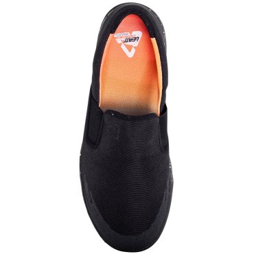 Взуття LEATT 2.0 Ride On Shoe [Black]