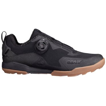 Взуття LEATT 6.0 ProClip Shoe [Black]