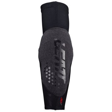 Налокітники LEATT 3DF 5.0 EVO Elbow Guard [Black]