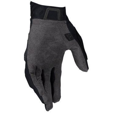 Перчатки LEATT MTB 3.0 Lite Glove [Stealth]