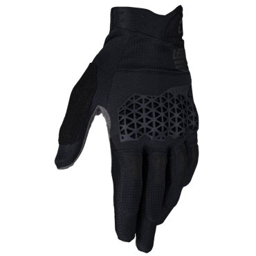 Перчатки LEATT MTB 3.0 Lite Glove [Stealth]