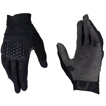 Перчатки LEATT MTB 3.0 Lite Glove [Stealth]
