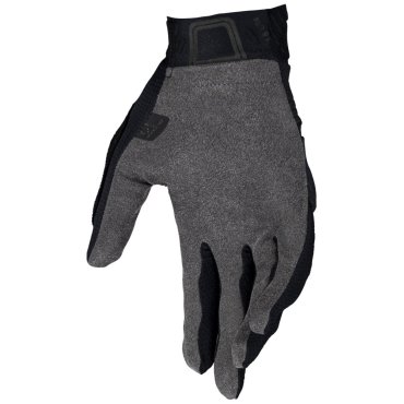 Перчатки LEATT MTB 3.0 Lite Glove [Stealth]