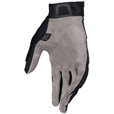 Перчатки LEATT MTB 4.0 Lite Glove [Stealth]