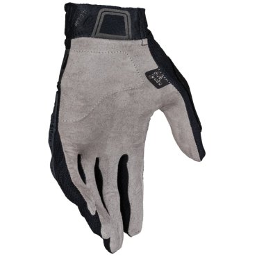 Перчатки LEATT MTB 4.0 Lite Glove [Stealth]