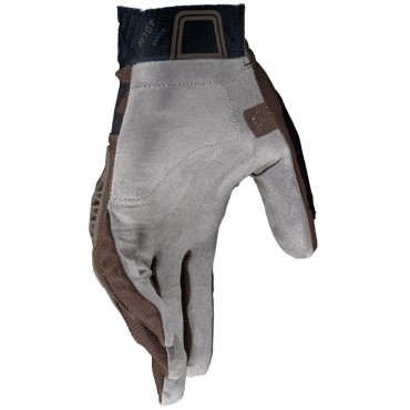 Перчатки LEATT MTB 4.0 Lite Glove [Loam]