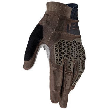 Перчатки LEATT MTB 4.0 Lite Glove [Loam]