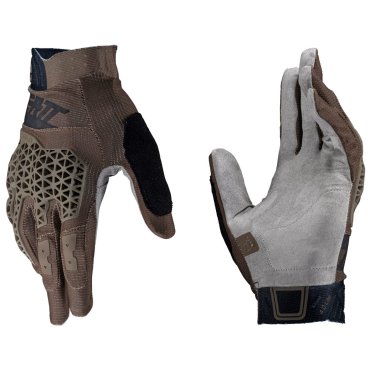 Перчатки LEATT MTB 4.0 Lite Glove [Loam]