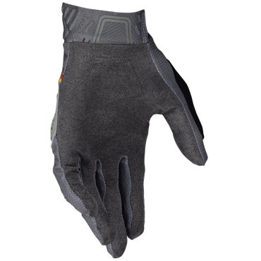 Перчатки LEATT MTB 3.0 Lite Glove [Granite]