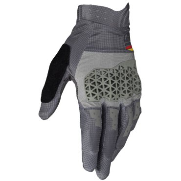 Перчатки LEATT MTB 3.0 Lite Glove [Granite]