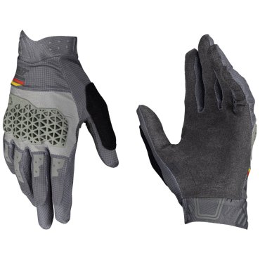 Перчатки LEATT MTB 3.0 Lite Glove [Granite]