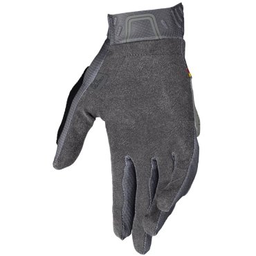 Перчатки LEATT MTB 3.0 Lite Glove [Granite]