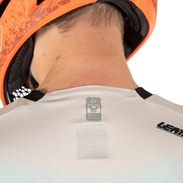 Джерсі LEATT MTB 3.0 Gravity Jersey [Glamis]