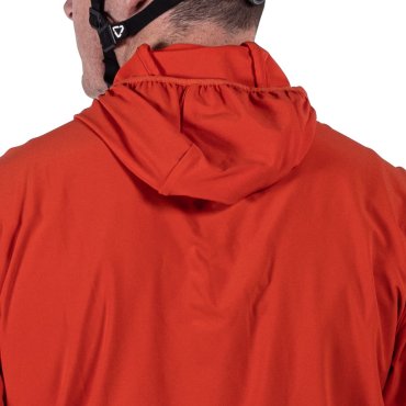 Куртка LEATT MTB 1.0 Trail Jacket [Glow]