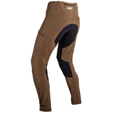 Штани LEATT MTB 3.0 Enduro Pant [Loam]