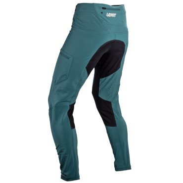 Штани LEATT MTB 3.0 Enduro Pant [Teal]