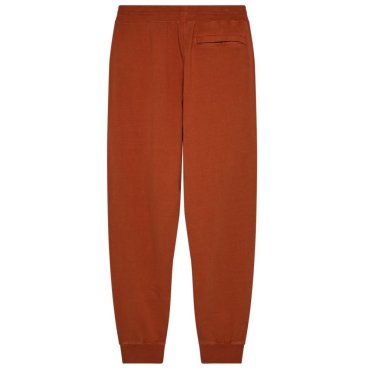 Штани FOX Jogger Pant - WORDMARK [Brown]