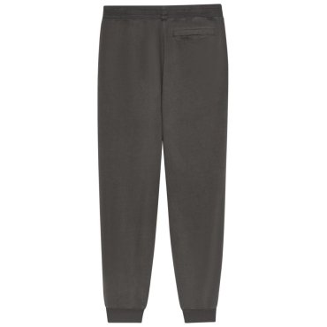 Штани FOX Jogger Pant - WORDMARK [Pewter]