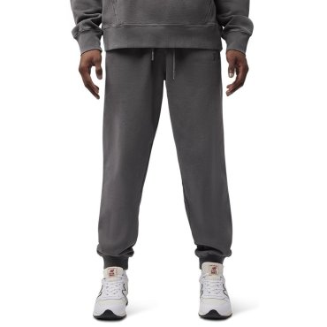Штани FOX Jogger Pant - WORDMARK [Pewter]