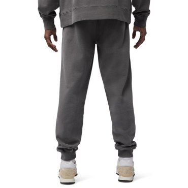 Штани FOX Jogger Pant - WORDMARK [Pewter]