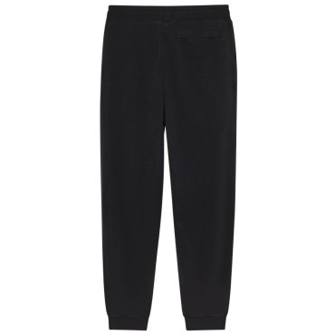 Штани FOX Jogger Pant - WORDMARK [Black]