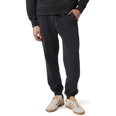 Штани FOX Jogger Pant - WORDMARK [Black]