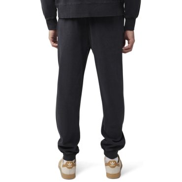 Штани FOX Jogger Pant - WORDMARK [Black]