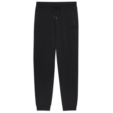 Штани FOX Jogger Pant - WORDMARK [Black]