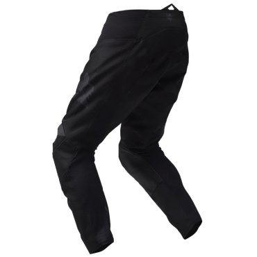 Штани FOX 180 Pant - BLACKOUT [Black]