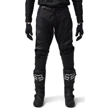 Штани FOX 180 Pant - BLACKOUT [Black]