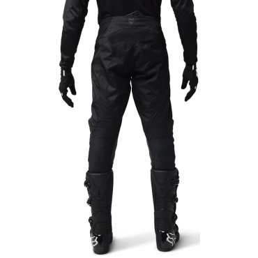 Штани FOX 180 Pant - BLACKOUT [Black]