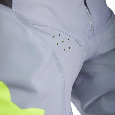 Штани FOX 180 Pant - FLOW [Black]