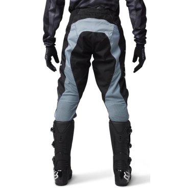 Штани FOX 180 Pant - TAUNT [Black]