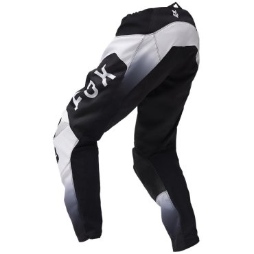 Штани FOX 180 Pant - LEAN [Black]